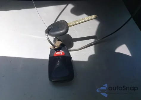 2013 Hyundai Tucson Gls from USA, damaged, VIN KM8JU3AC2DU616781